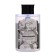 Grace Day micellar water with wood angle, 500 ml