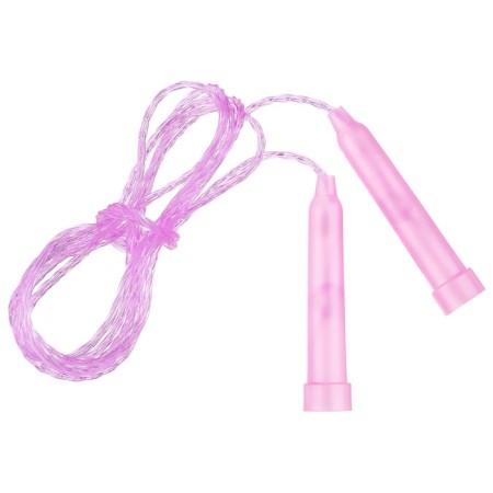 Jump rope, 1.7 m, mix color-6