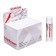 Claus-pencil Erichkrause Standard, 19 g, fast bonding