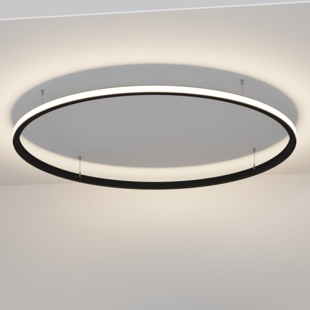 Components for LED strip LED Strip Alm-3535R-B-EX-90 ° -1.5M-6