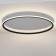 Components for LED strip LED Strip Alm-3535R-B-EX-90 ° -1.5M