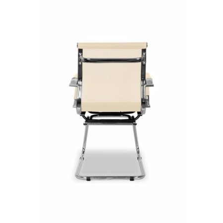The color "College" CLG-619 MXH-C, BEIGE-3