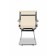 The color "College" CLG-619 MXH-C, BEIGE