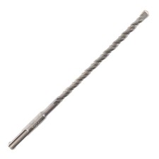 Bour Edge by Patriot, SDS Plus, 8x210 mm
