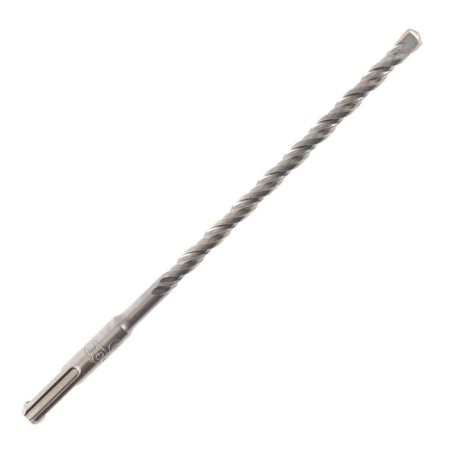 Bour Edge by Patriot, SDS Plus, 8x210 mm