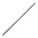 Bour Edge by Patriot, SDS Plus, 8x210 mm