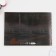 Album for drawing 40 A4 sheets on the spring “September 1: machine” cover 200 g/m2, paper 100 g/m2.
