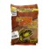 Bishop "catchy", bream, cookies, 800 g