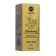 Element face serum with blueberries, hyaluronic acid and Q10, 30 ml