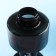 Pulse water bottle, 550 ml, 21 x 8 cm