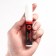Molotow Marker Paint 320PP 230160 White 4-8 mm