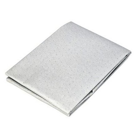 Czech for ironing board, 45x130 cm-1