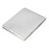 Czech for ironing board, 45x130 cm