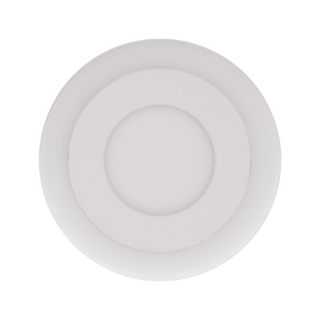 LED LED RECHIENT REXANT AuroraSunset Wave with a variable color temperature and regulation-3