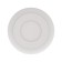 LED LED RECHIENT REXANT AuroraSunset Wave with a variable color temperature and regulation