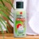Hair shampoo against Kokliang hair loss, 100 ml