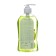 Soap red red line "Juicy pear and ginger" with an antibacterial effect, 500 ml