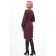 Women's dress, size 56