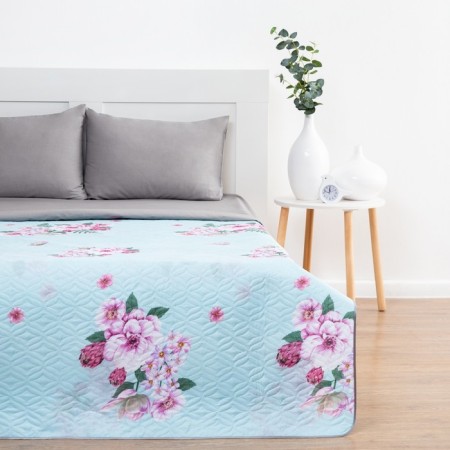 Cover Merry, 142x205 cm, microfiber