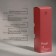 Diffusor aromatic Hygge #1 Cherry mousse 100 ml