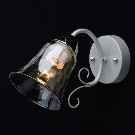 Bra “Monica”, size 12x25x16 cm, 60W 1xe27 IP 20-1