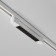 Technical TR195-3-10W2.7K-M-W POINTS track lamp, 378x35x64 mm, LED, 10W, 680LM, 2700K, white color