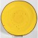 Small plate Samold "Horeca Melon", D = 21 cm