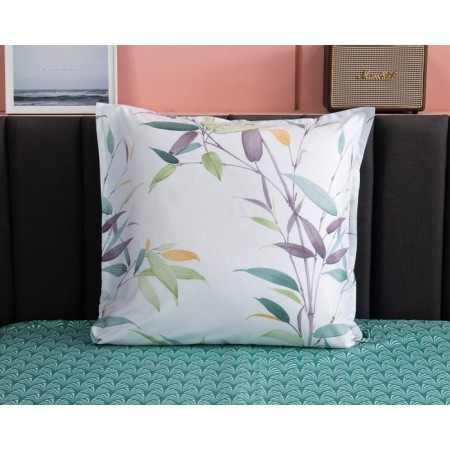 Sofi de Marko Lessa bedding "Lexi", size 230x250 cm, 160x220 cm - 2 pcs, 50x70 cm - 2 pcs, 70x70 cm - 2 pcs-6