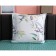 Sofi de Marko Lessa bedding "Lexi", size 230x250 cm, 160x220 cm - 2 pcs, 50x70 cm - 2 pcs, 70x70 cm - 2 pcs