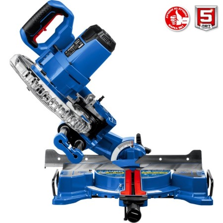 Dawed PPT-255-P Cross with a length, 220 V, 1800 W, D = 255x30 mm, 90 °/45 ° = 90/40 mm-10