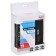 Buro BUM-1245M90, Land, 90W, 12V-24V 11-Crossroads, 3.5a 1xusb, 1a, 1a