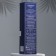 Aromatic diffuser "Monolife", 100ml, Strawberry