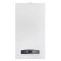 Gas boiler Ariston Cares XC 10 FF NG, 10 kW, double -circuit, wall