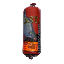 Bait universal pasta, vanilla, 650 g