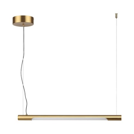Suspended lamp IP20 LED 20W-6