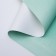 Matte film, bilateral gradient Bely-Morskaya wave 0.5 x 10 m
