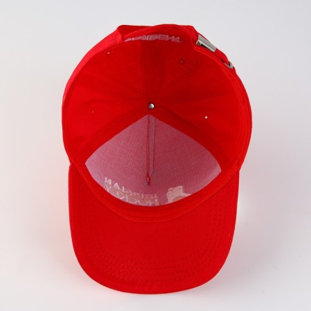 Cap "Russian Hockey", rr 56-58-10