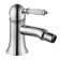 LEMARK VILLA LM4808C bidetor, single -leaf, pour 115 mm, chrome