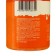 Salt scrub-piling for the body Dream Nature "Citrus CHEIPER", 250 g