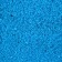 Quartz sand (0.1-0.2 mm) blue, 800 g