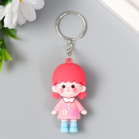 Trick Rubber "Baby/Baby" mix 3x1.8x6 cm-1
