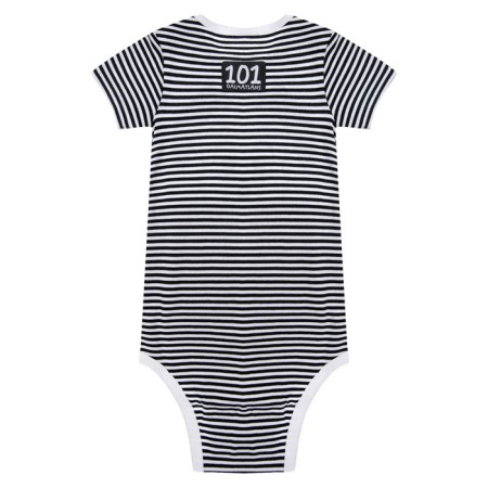 Body for a boy, height 62 cm, 2 pcs-2