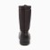 Women's boots from eva, color black honeycombs (p. 38-39)