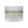 Face cream moisturizer with the Central Major Jigott Cica Water Bomb Cream