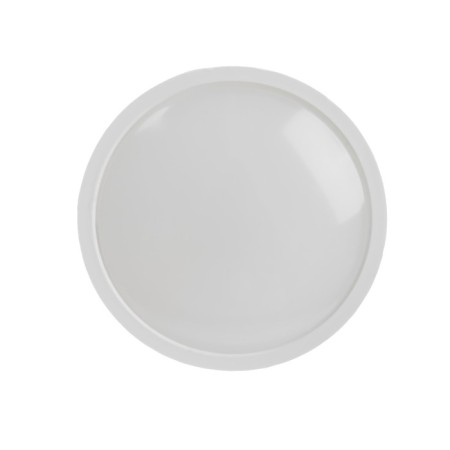 LED lamp In Home Led-JCDR-VC, 4 W, 230 V, GU5.3, 3000 K, 320 lm-2