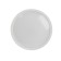 LED lamp In Home Led-JCDR-VC, 4 W, 230 V, GU5.3, 3000 K, 320 lm