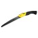 Folder hacksaw BERGER BG1847, 3D sharpening, 7 tpi, 180mm