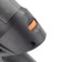 Grinding machine Patriot WS 225 SL Expert, 710 W, 220 V, 225x22.2 mm, 1700 rpm