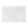 A set of converts Calligrata, A4, 150MKM, Sin Besv Zhel Krasli Zhel 10pcs