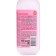 Bielita shower gel "Ice Cream Berry Mascarpone", 400 ml